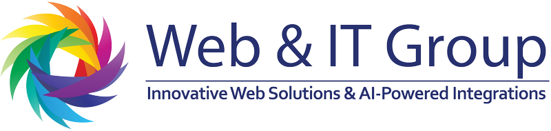 Web & IT Group